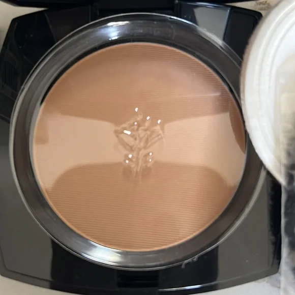 Lancôme Color Ideal - Picture 2 of 6